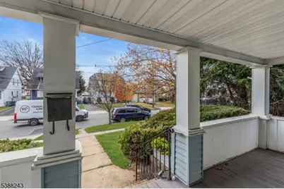 906 Dewitt St, Linden, NJ 07036 - Photo 29
