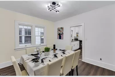 906 Dewitt St, Linden, NJ 07036 - Photo 7