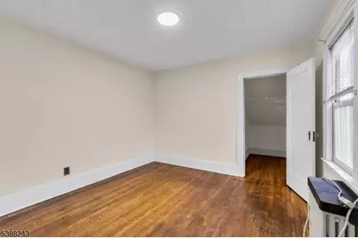 906 Dewitt St, Linden, NJ 07036 - Photo 21