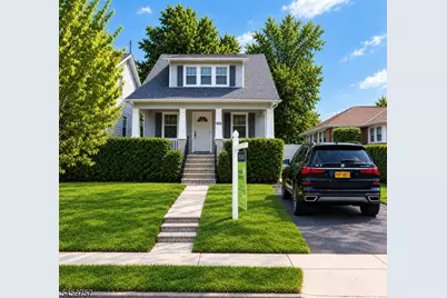 906 Dewitt St, Linden, NJ 07036 - Photo 1