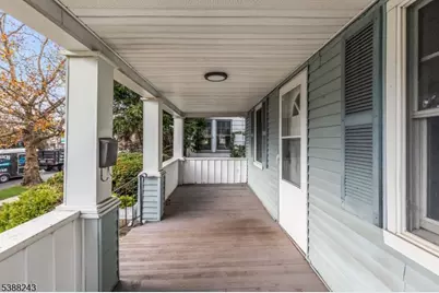 906 Dewitt St, Linden, NJ 07036 - Photo 31