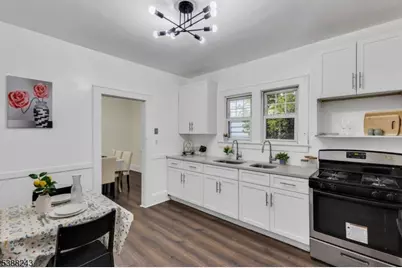 906 Dewitt St, Linden, NJ 07036 - Photo 11