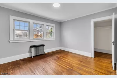 906 Dewitt St, Linden, NJ 07036 - Photo 23