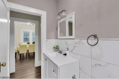 906 Dewitt St, Linden, NJ 07036 - Photo 17