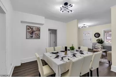 906 Dewitt St, Linden, NJ 07036 - Photo 9