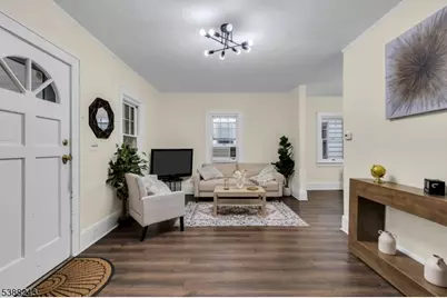 906 Dewitt St, Linden, NJ 07036 - Photo 3