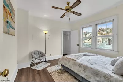 906 Dewitt St, Linden, NJ 07036 - Photo 19