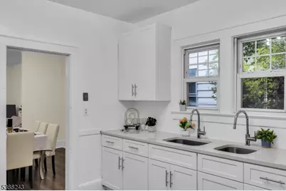 906 Dewitt St, Linden, NJ 07036 - Photo 13