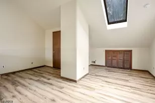 3 Davos Dr, Vernon, NJ 07462 - Photo 17