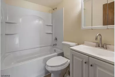 3 Davos Dr #4, Vernon, NJ 07462 - Photo 15