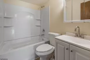 3 Davos Dr, Vernon, NJ 07462 - Photo 15