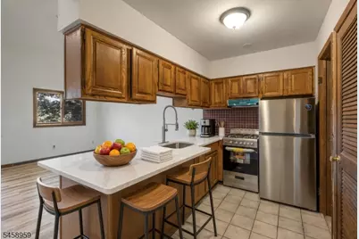 3 Davos Dr #4, Vernon, NJ 07462 - Photo 41