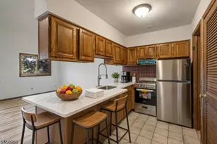 3 Davos Dr, Vernon, NJ 07462 - Photo 41