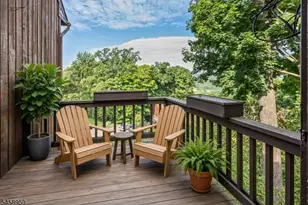 3 Davos Dr, Vernon, NJ 07462 - Photo 37