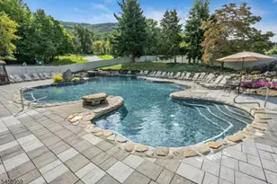 3 Davos Dr, Vernon, NJ 07462 - Photo 31
