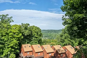 3 Davos Dr, Vernon, NJ 07462 - Photo 27