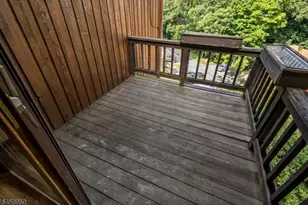 3 Davos Dr, Vernon, NJ 07462 - Photo 23