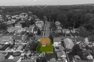 518 Thompson Ave, Roselle, NJ 07203 - Photo 17