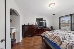 518 Thompson Ave, Roselle, NJ 07203 - Photo 7