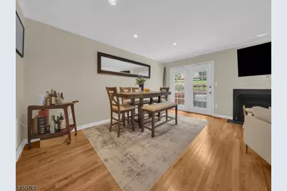 198 Zeppi Ln, West Orange Township, NJ 07052 - Photo 19
