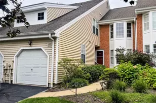 198 Zeppi Ln, West Orange Township, NJ 07052 - Photo 1