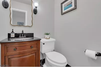198 Zeppi Ln, West Orange Township, NJ 07052 - Photo 21