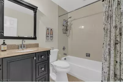 198 Zeppi Ln, West Orange Township, NJ 07052 - Photo 25