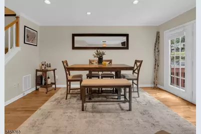 198 Zeppi Ln, West Orange Township, NJ 07052 - Photo 9