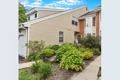 198 Zeppi Ln, West Orange Township, NJ 07052 - Photo 1
