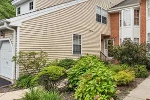 198 Zeppi Ln, West Orange Township, NJ 07052 - Photo 1