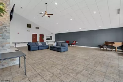 198 Zeppi Ln, West Orange Township, NJ 07052 - Photo 31