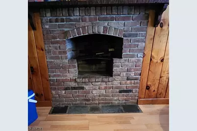 112 Haggerty Rd, Wantage, NJ 07461 - Photo 3