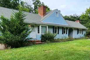 112 Haggerty Rd, Wantage, NJ 07461 - Photo 1