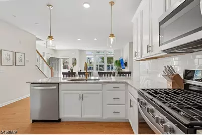 1002 Station Rd, Somerville, NJ 08876 - Photo 7