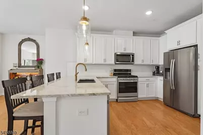 1002 Station Rd, Somerville, NJ 08876 - Photo 5
