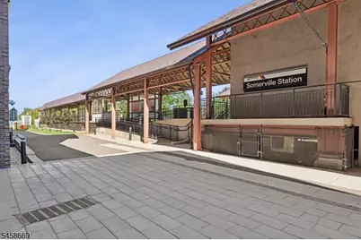 1002 Station Rd, Somerville, NJ 08876 - Photo 13
