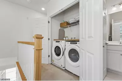 1002 Station Rd, Somerville, NJ 08876 - Photo 11