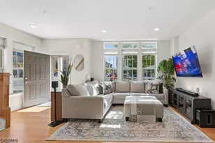1002 Station Rd, Somerville, NJ 08876 - Photo 1