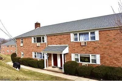 2467 State Rt 10 Bld 27 #U 6B, Morris Plains, NJ 07950 - Photo 19