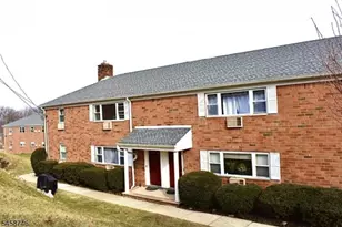 2467 State Rt 10 Bld 27, Morris Plains, NJ 07950 - Photo 19