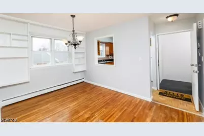 2467 State Rt 10 Bld 27 #U 6B, Morris Plains, NJ 07950 - Photo 17