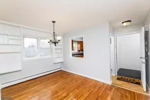 2467 State Rt 10 Bld 27, Morris Plains, NJ 07950 - Photo 17
