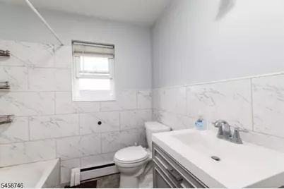 2467 State Rt 10 Bld 27 #U 6B, Morris Plains, NJ 07950 - Photo 15