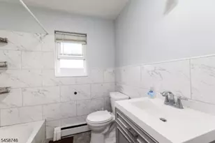 2467 State Rt 10 Bld 27, Morris Plains, NJ 07950 - Photo 15