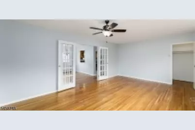 2467 State Rt 10 Bld 27 #U 6B, Morris Plains, NJ 07950 - Photo 7