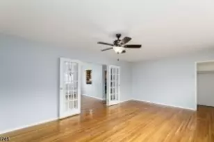 2467 State Rt 10 Bld 27, Morris Plains, NJ 07950 - Photo 7
