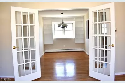 2467 State Rt 10 Bld 27 #U 6B, Morris Plains, NJ 07950 - Photo 5