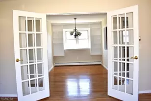 2467 State Rt 10 Bld 27, Morris Plains, NJ 07950 - Photo 5