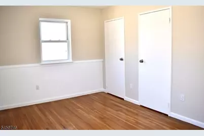 2467 State Rt 10 Bld 27 #U 6B, Morris Plains, NJ 07950 - Photo 13