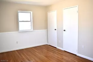 2467 State Rt 10 Bld 27, Morris Plains, NJ 07950 - Photo 13